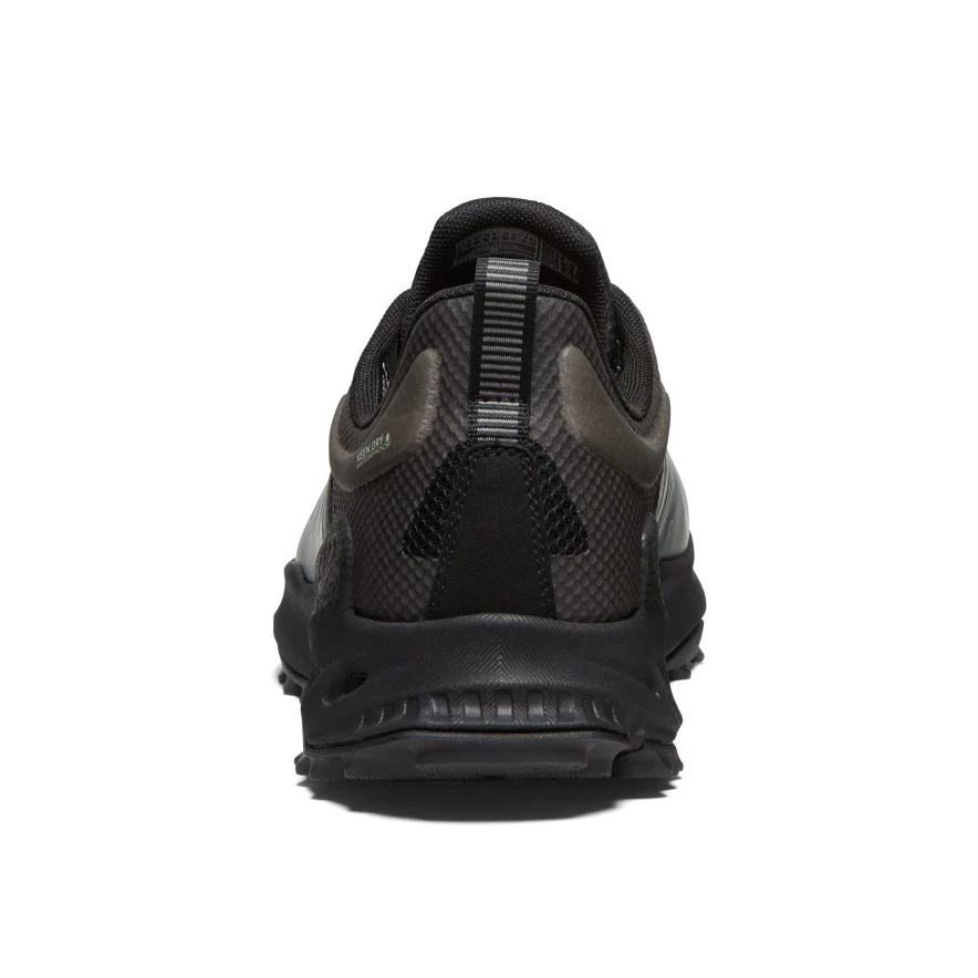 Zionic Heren Wandelschoenen - Image 17