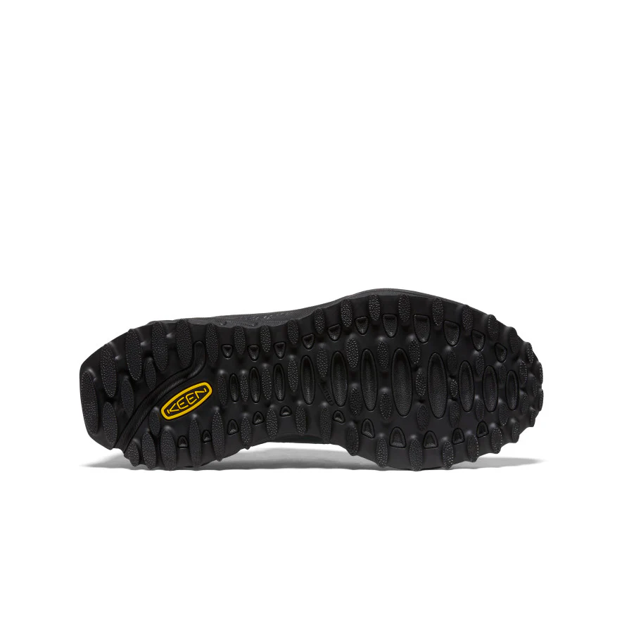 Zionic Heren Wandelschoenen - Image 18