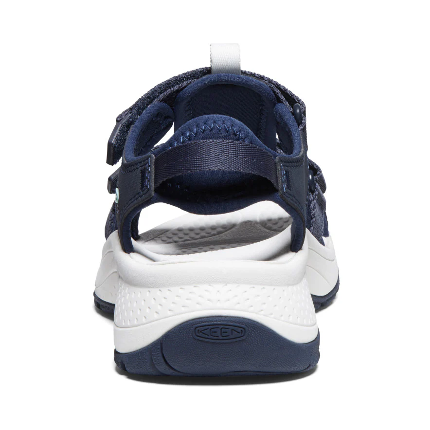 Astoria West Dames Wandelsandalen - Image 5