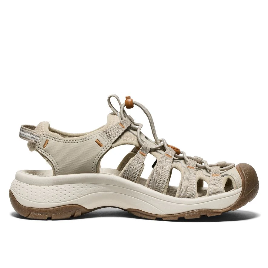 Astoria West Dames Wandelsandalen - Image 14