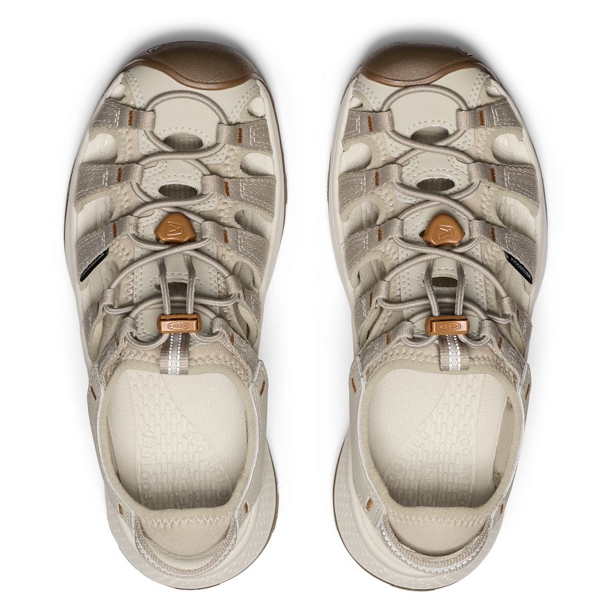 Astoria West Dames Wandelsandalen - Image 17