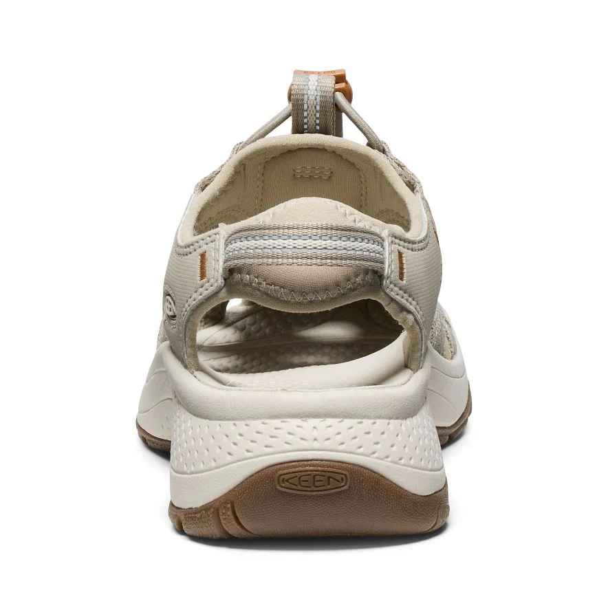 Astoria West Dames Wandelsandalen - Image 18