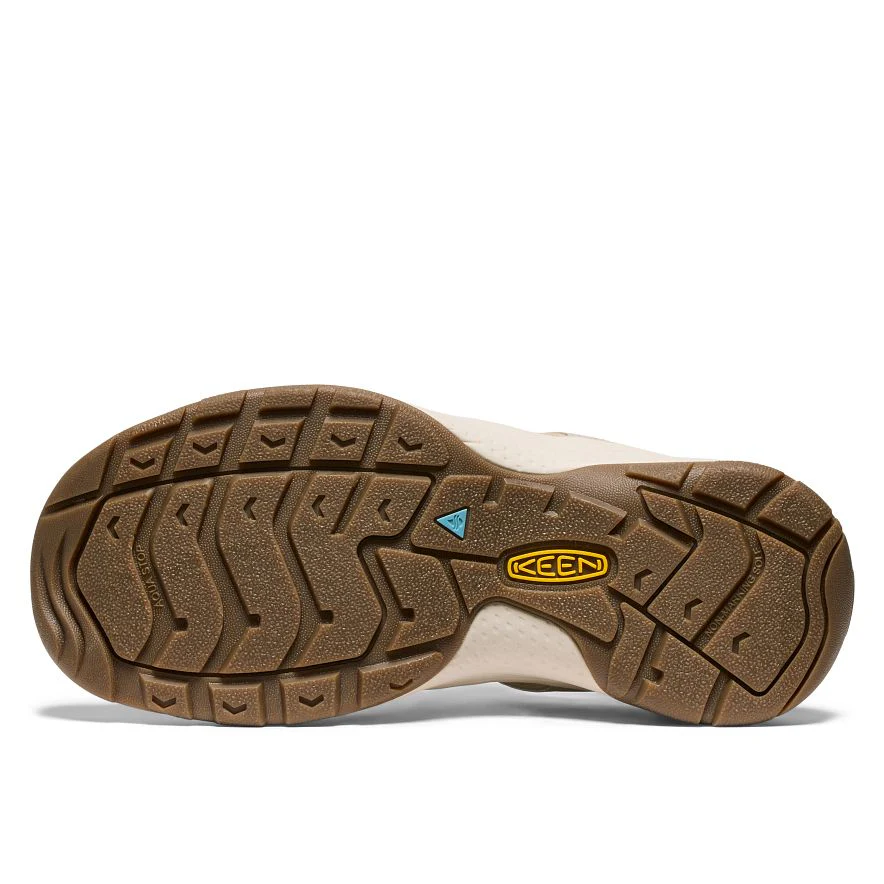 Astoria West Dames Wandelsandalen - Image 19