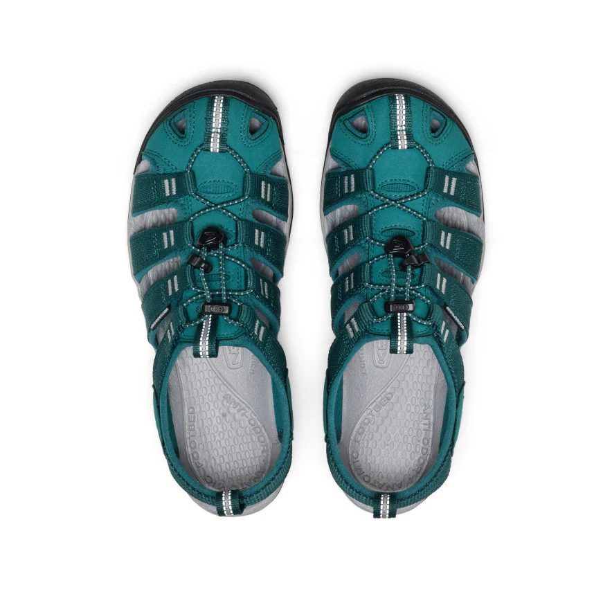 Clearwater Dames Wandelsandalen - Image 4