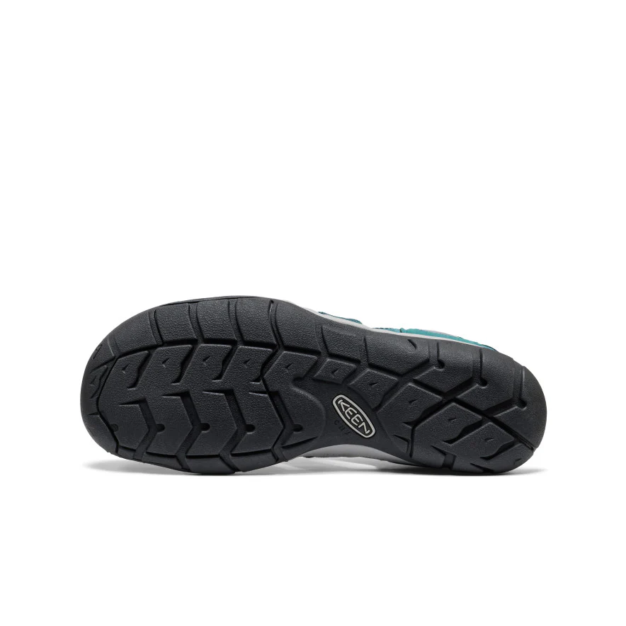 Clearwater Dames Wandelsandalen - Image 6