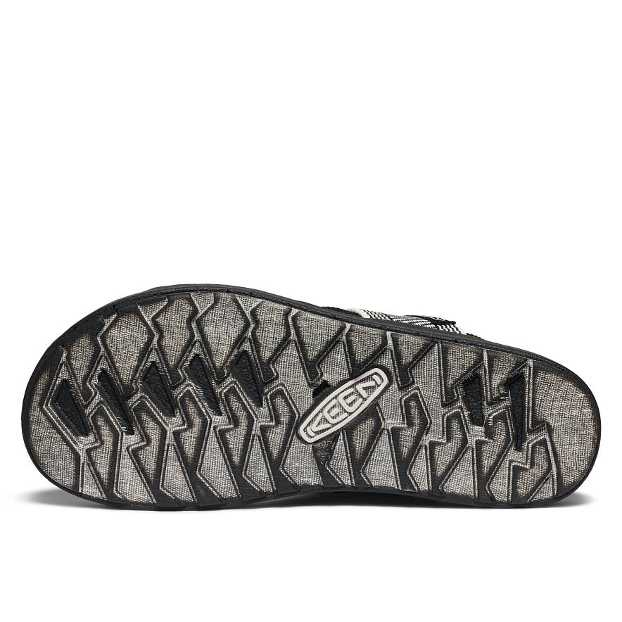 Elle Backstrap Dames Sandalen - Image 11