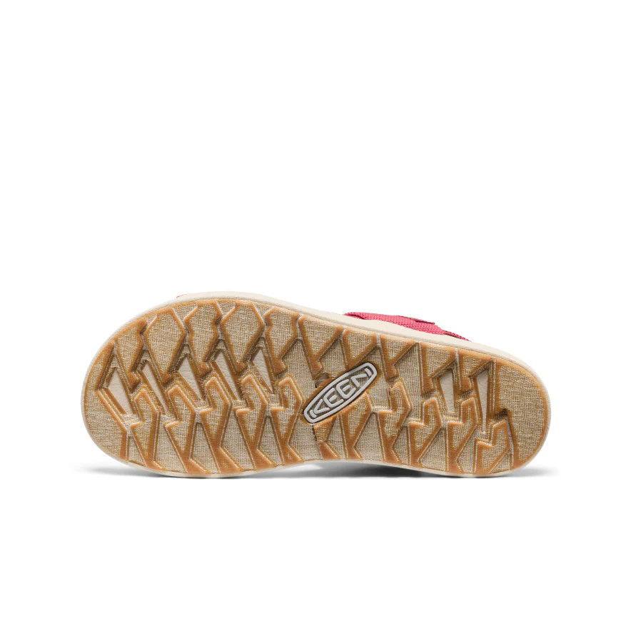 Elle Backstrap Dames Sandalen - Image 18