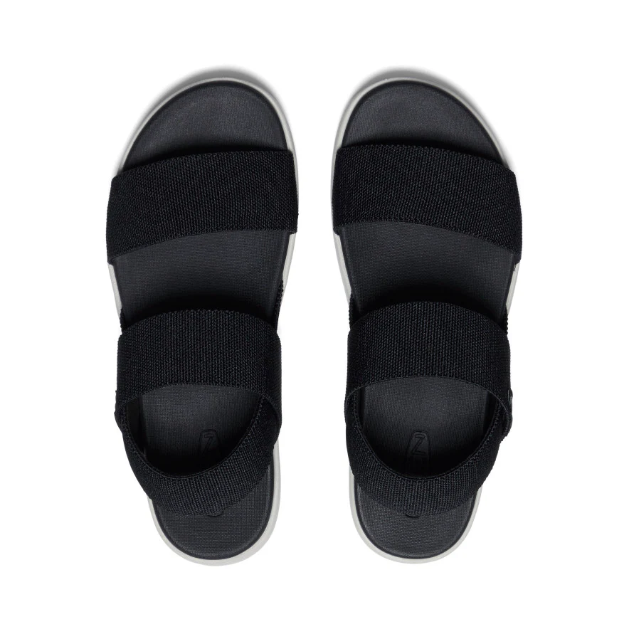 Elle Backstrap Dames Sandalen - Image 4