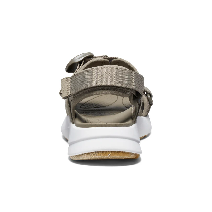 Elle Sport Backstrap Dames Sandalen - Image 11