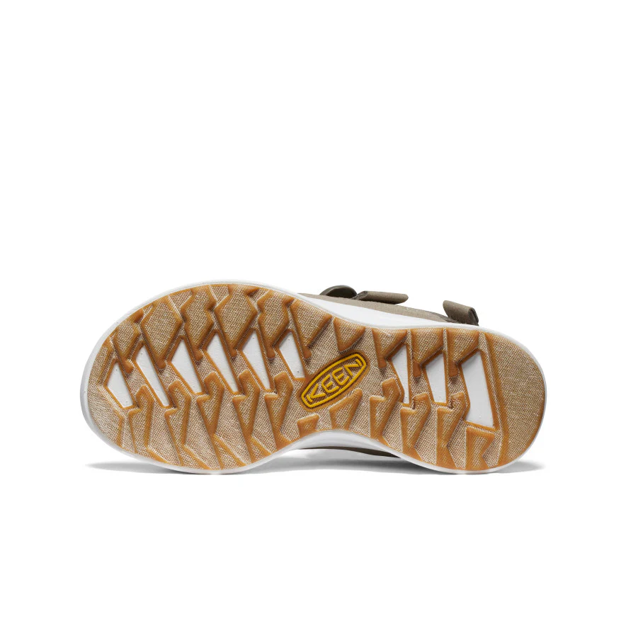 Elle Sport Backstrap Dames Sandalen - Image 12