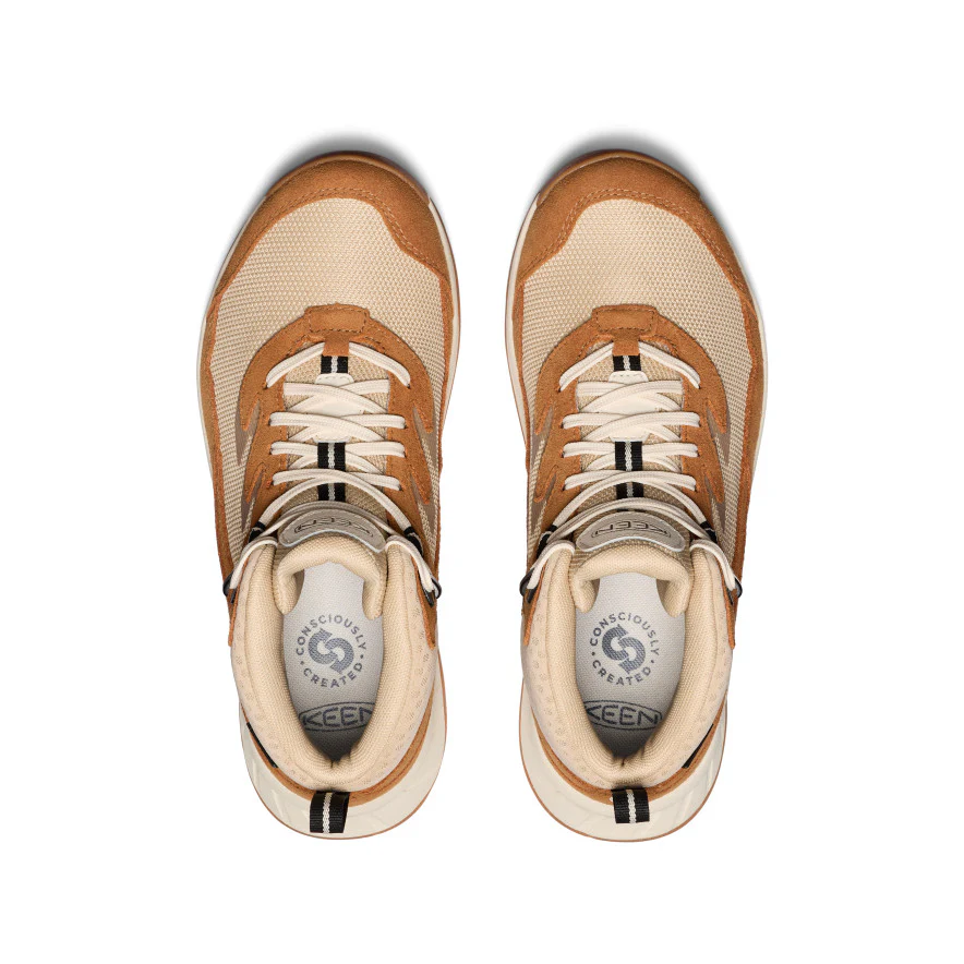 Hightrail Mid Dames Wandelschoenen - Image 10