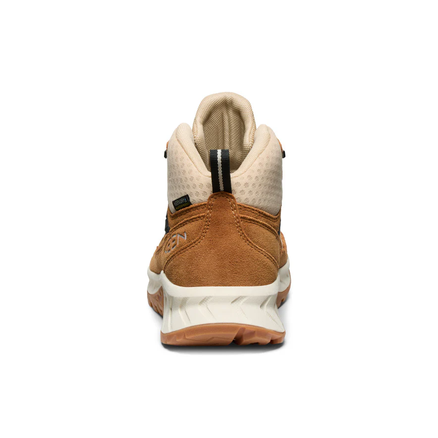 Hightrail Mid Dames Wandelschoenen - Image 11