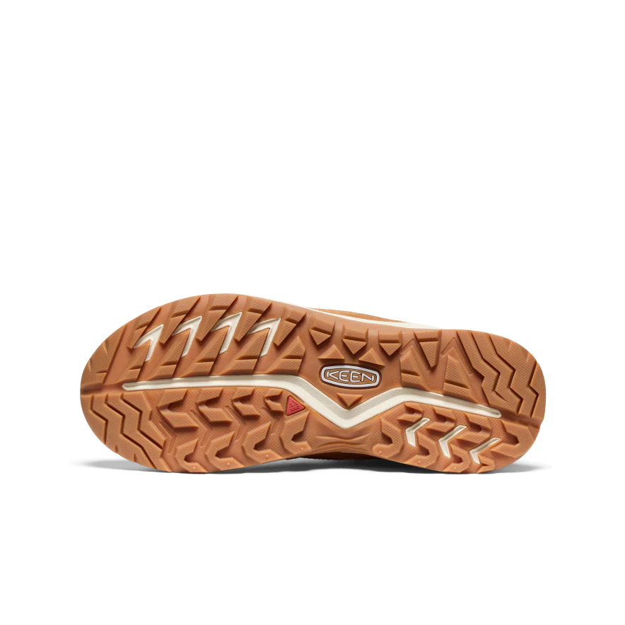 Hightrail Mid Dames Wandelschoenen - Image 12