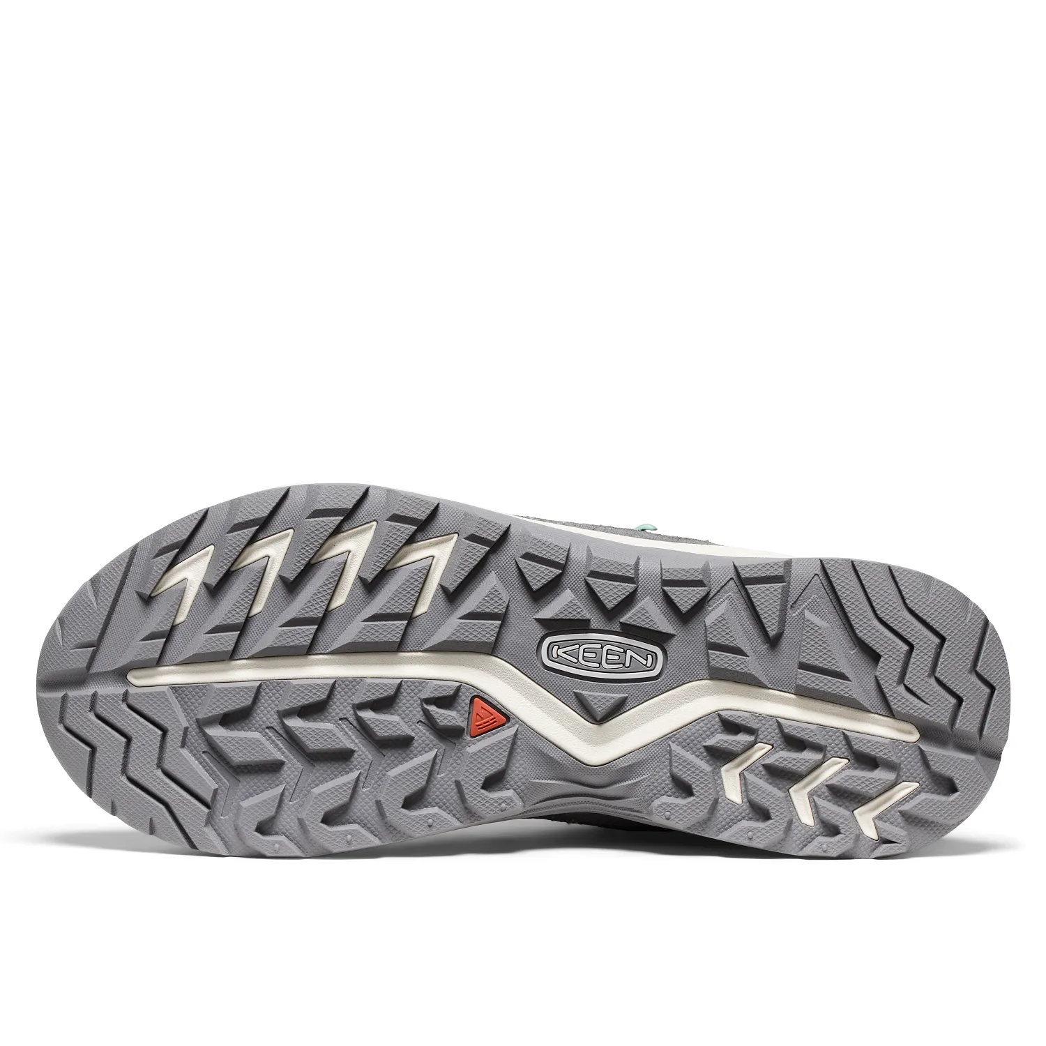 Hightrail Mid Dames Wandelschoenen - Image 17