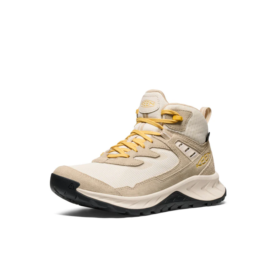 Hightrail Mid Dames Wandelschoenen - Image 3