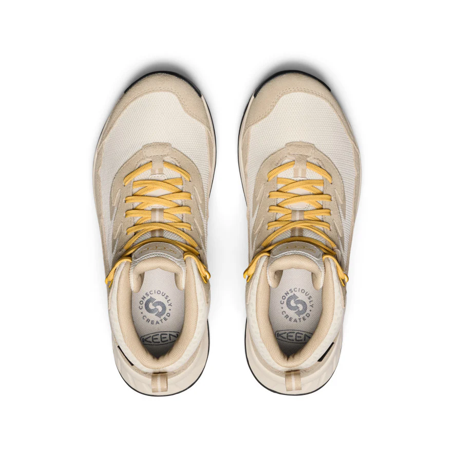 Hightrail Mid Dames Wandelschoenen - Image 4