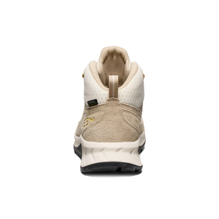 Hightrail Mid Dames Wandelschoenen - Image 5