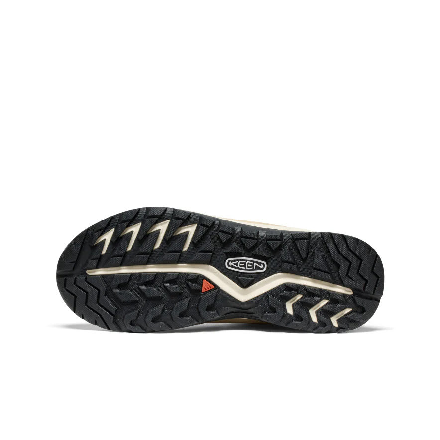 Hightrail Mid Dames Wandelschoenen - Image 6