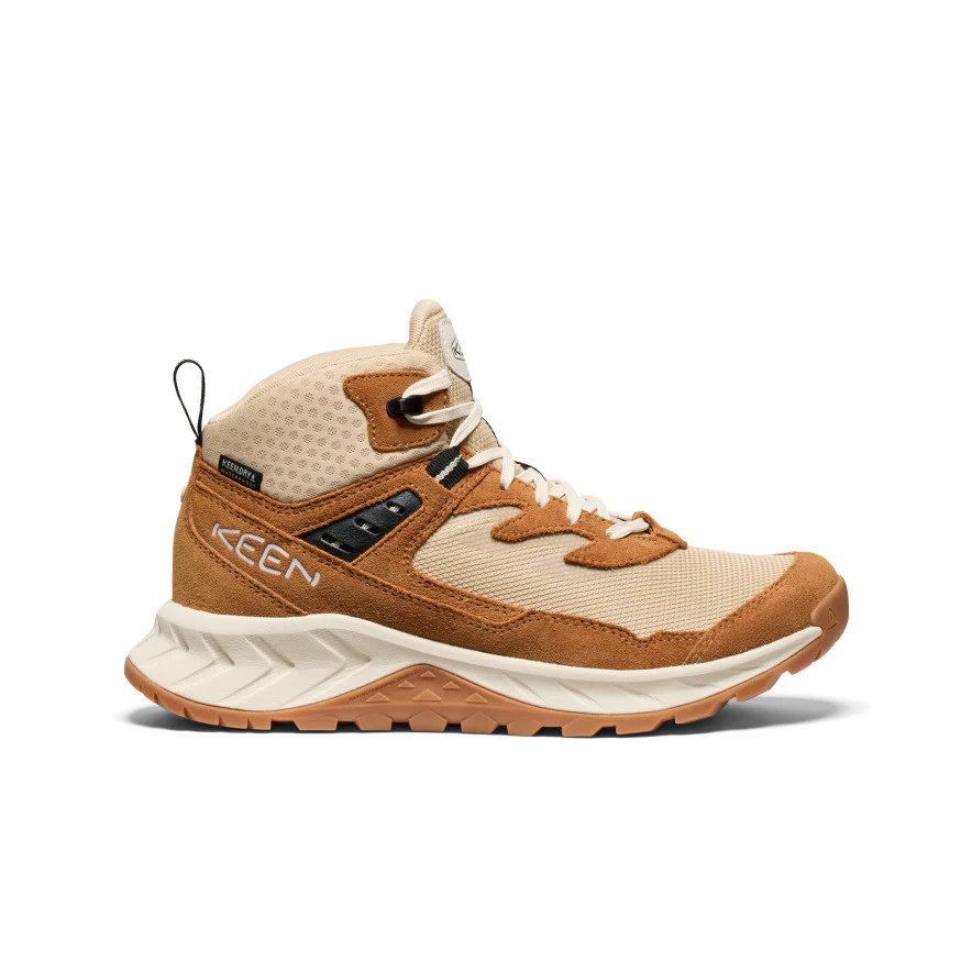 Hightrail Mid Dames Wandelschoenen - Image 7