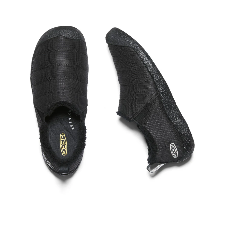 Howser II Dames Instappers - Image 4