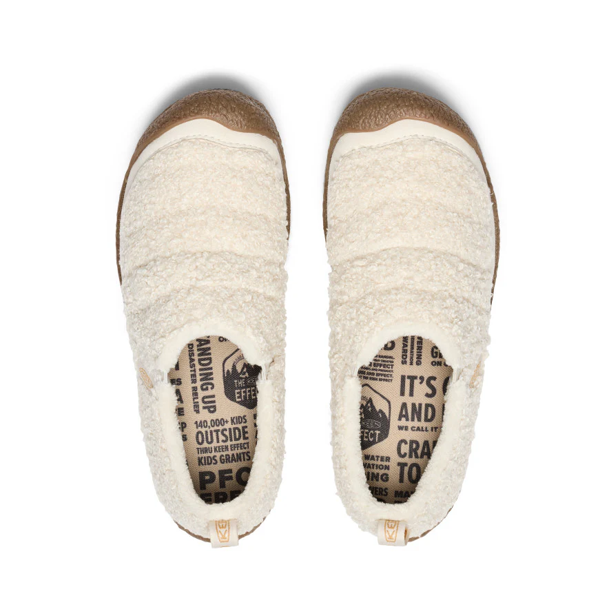 Howser II Dames Instappers - Image 9