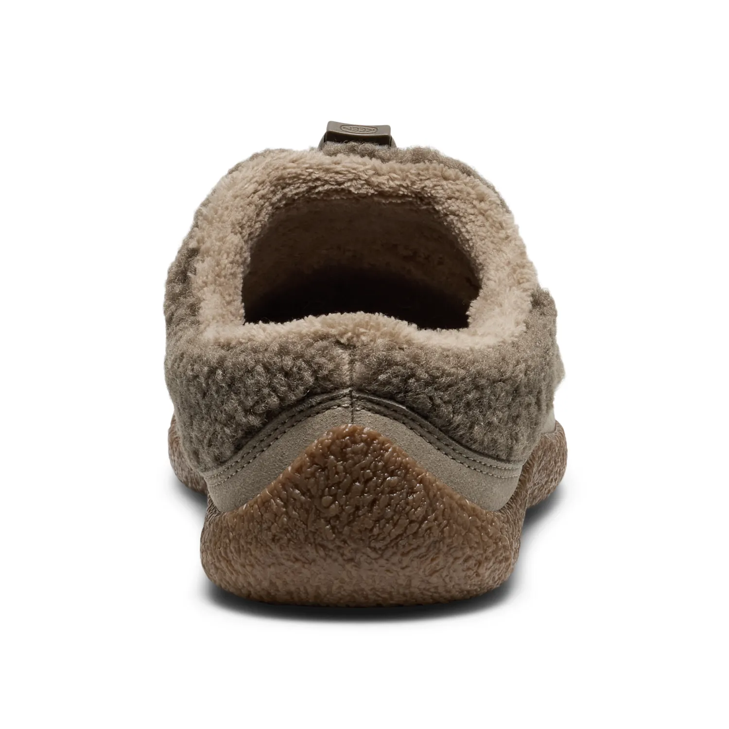 Howser III Slide Dames Slip-On - Image 16