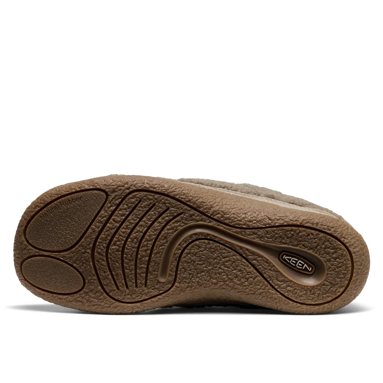 Howser III Slide Dames Slip-On - Image 17