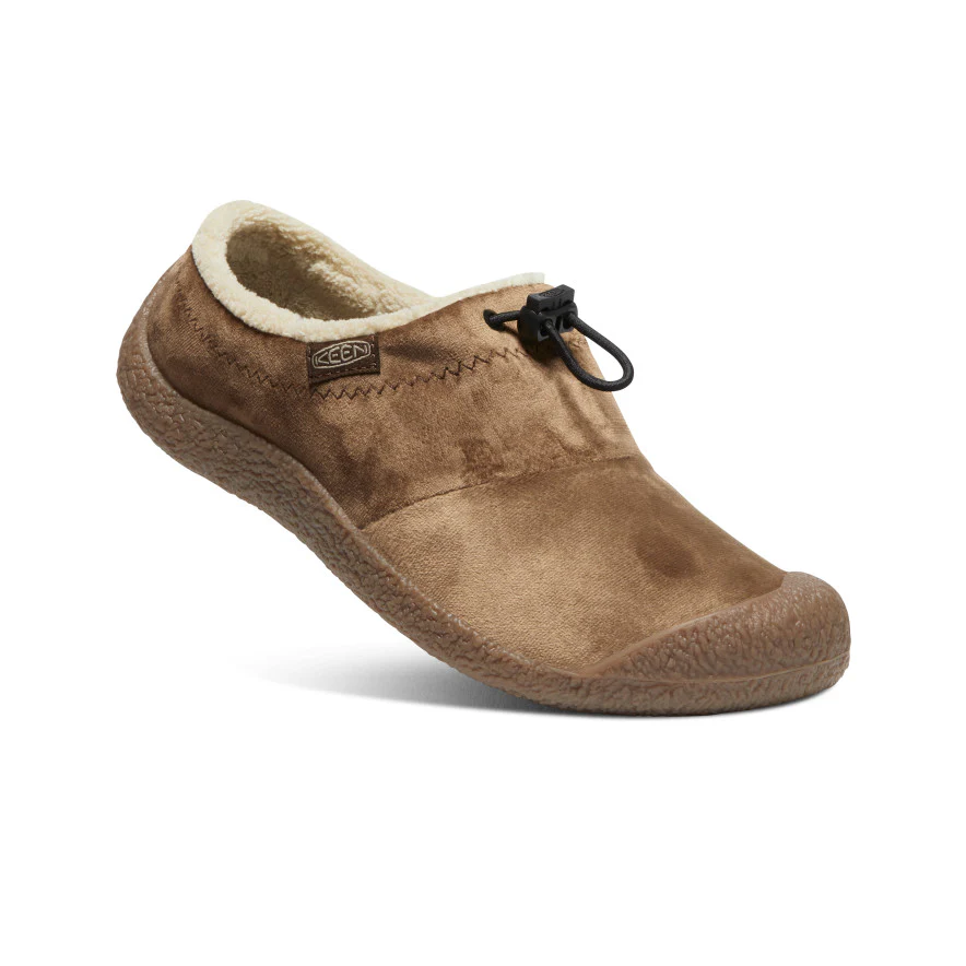 Howser III Slide Dames Slip-On - Image 3