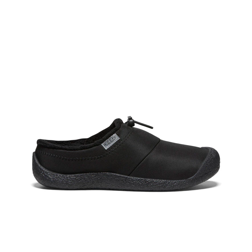 Howser III Slide Dames Slip-On - Image 6