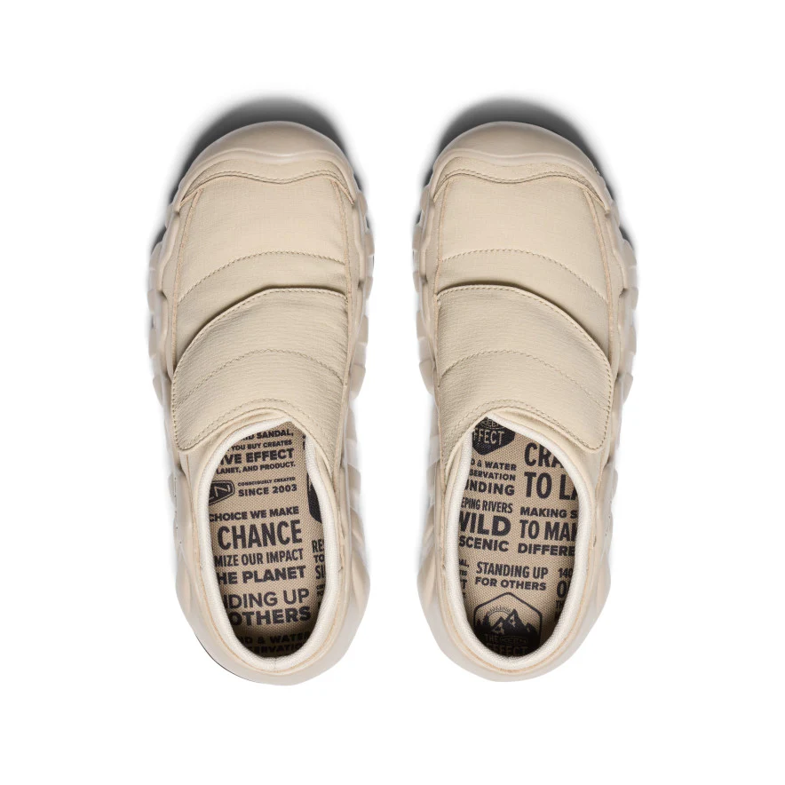 Hypowser Wrap Dames Schoenen - Image 10