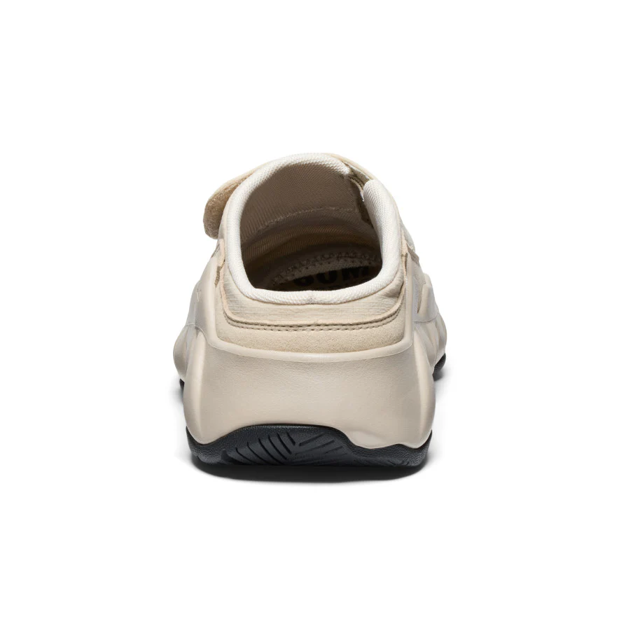 Hypowser Wrap Dames Schoenen - Image 11