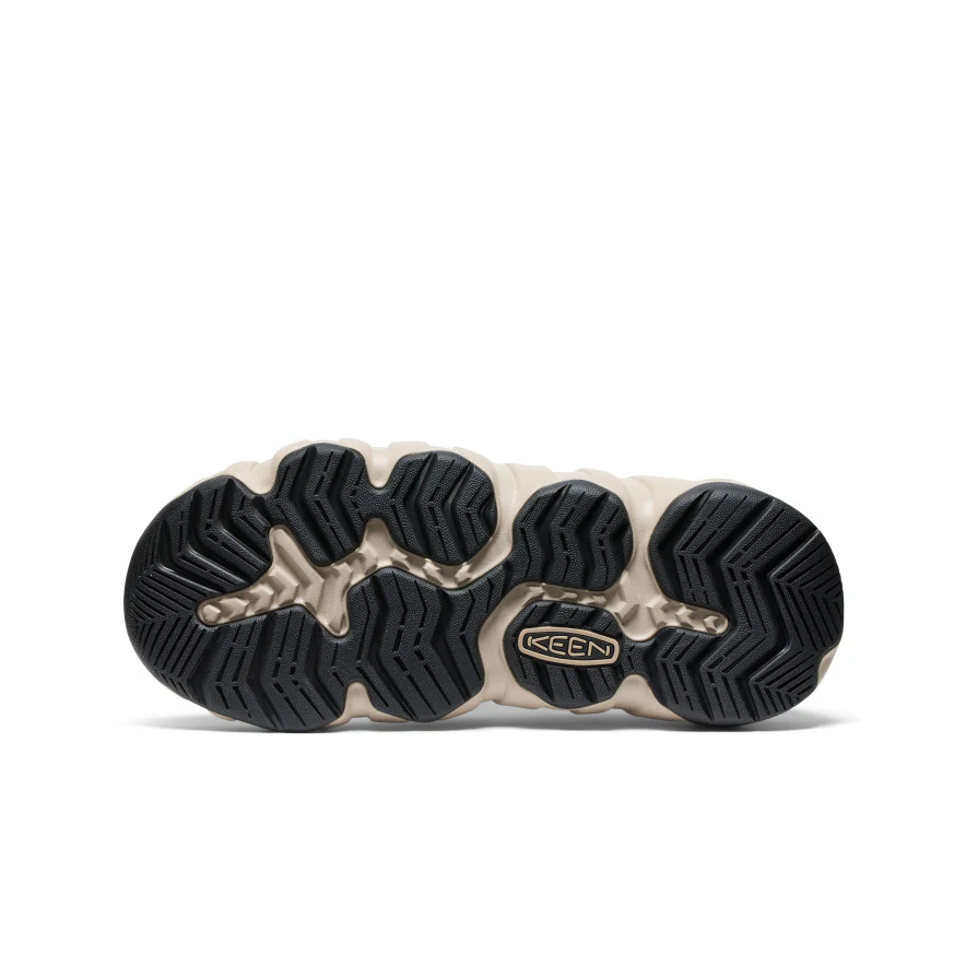 Hypowser Wrap Dames Schoenen - Image 12