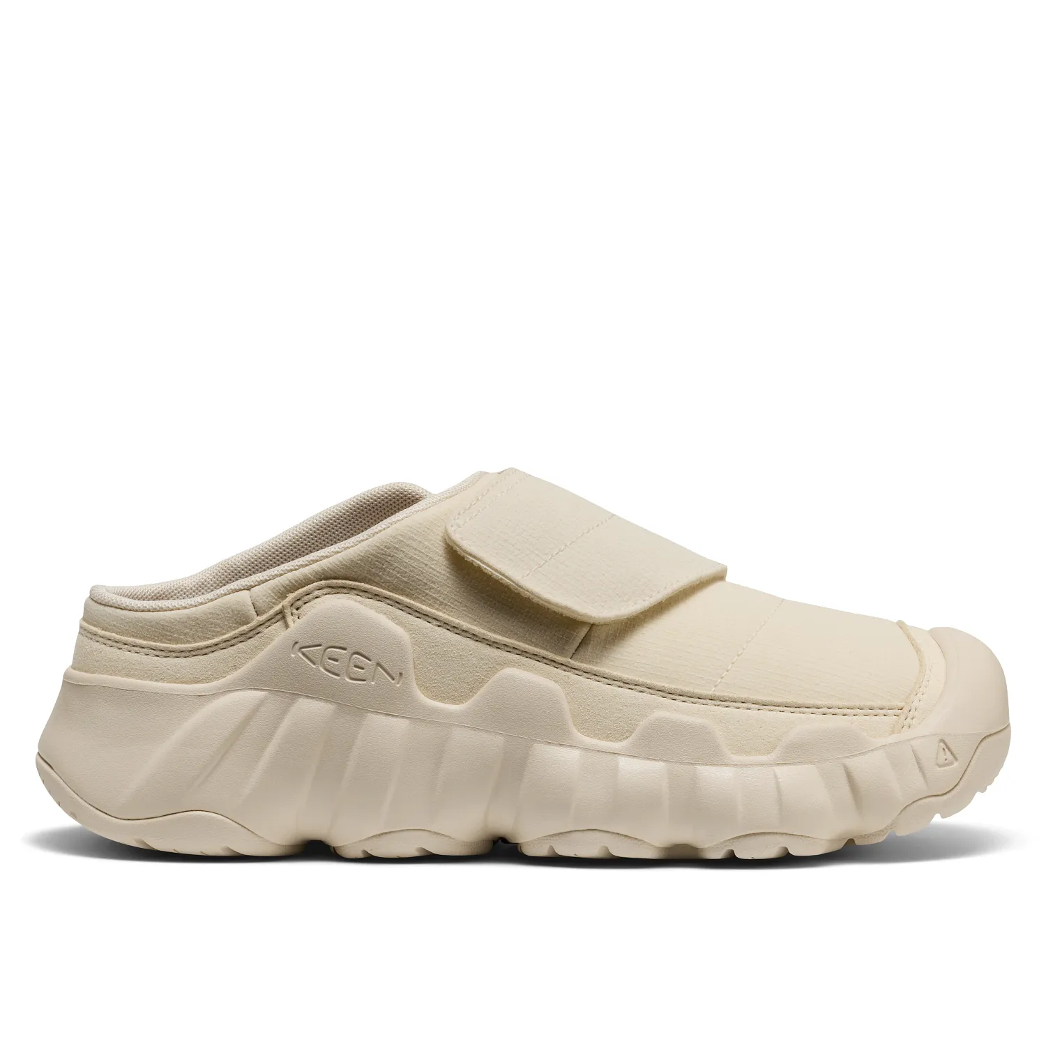 Hypowser Wrap Dames Schoenen - Image 13