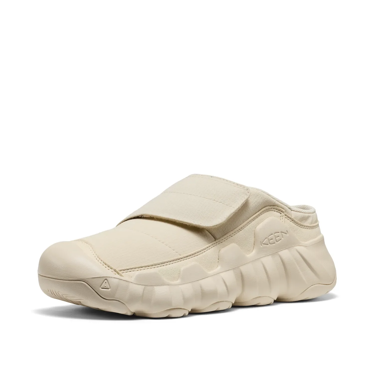 Hypowser Wrap Dames Schoenen - Image 15