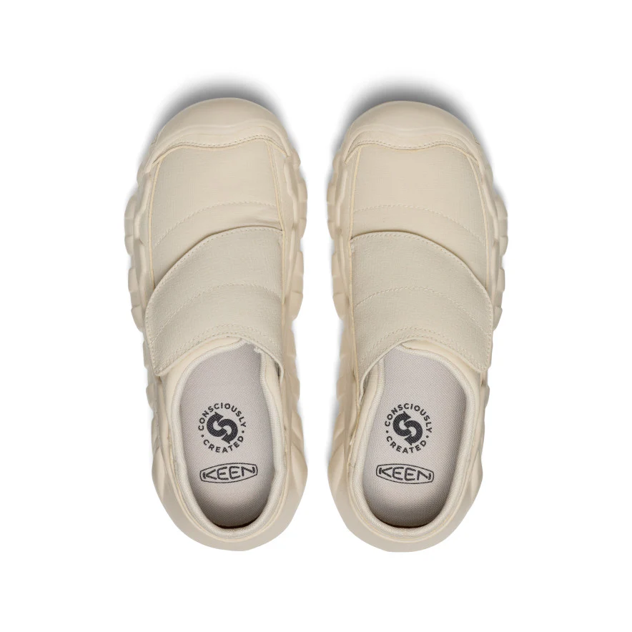 Hypowser Wrap Dames Schoenen - Image 16