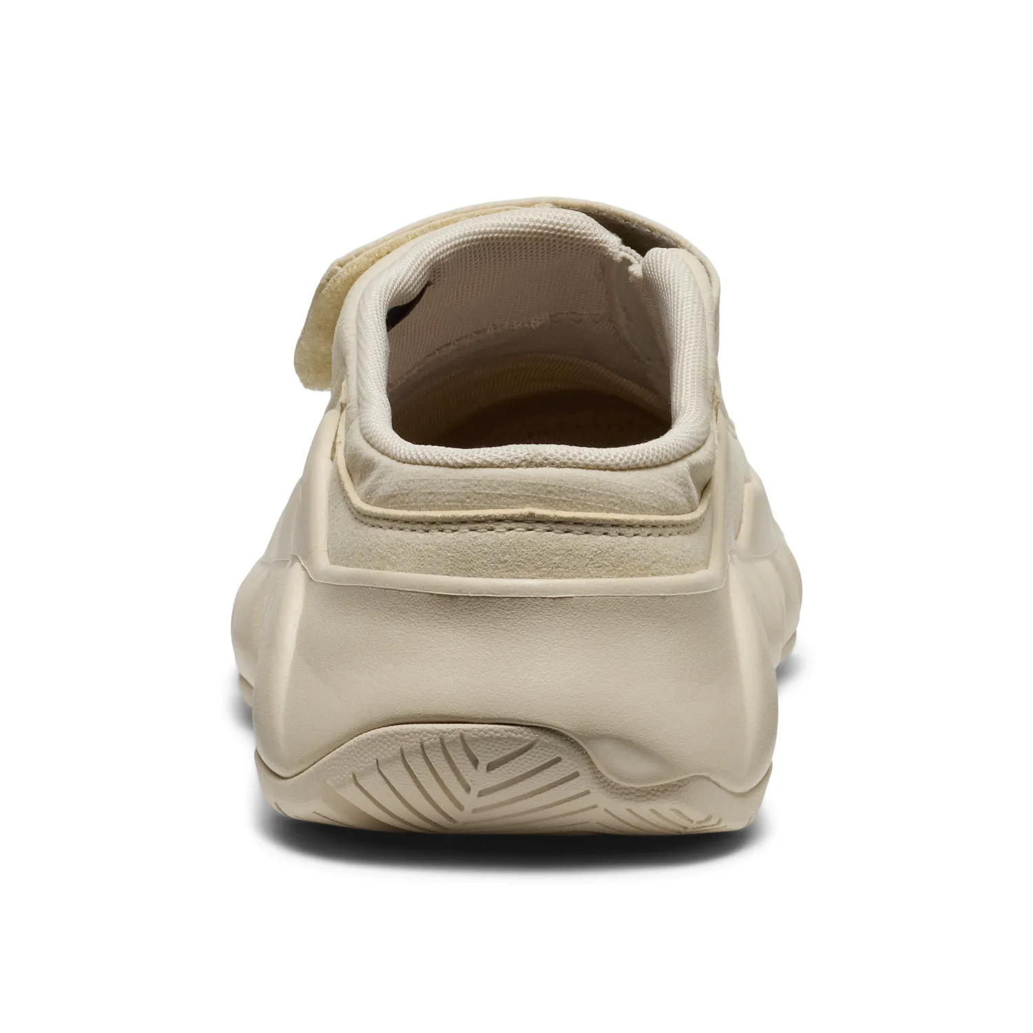 Hypowser Wrap Dames Schoenen - Image 17