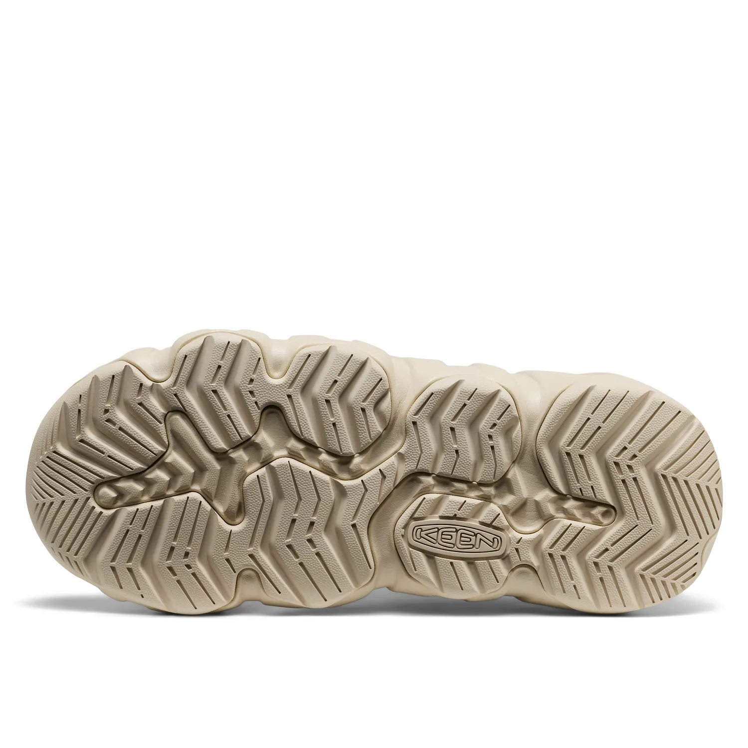 Hypowser Wrap Dames Schoenen - Image 18