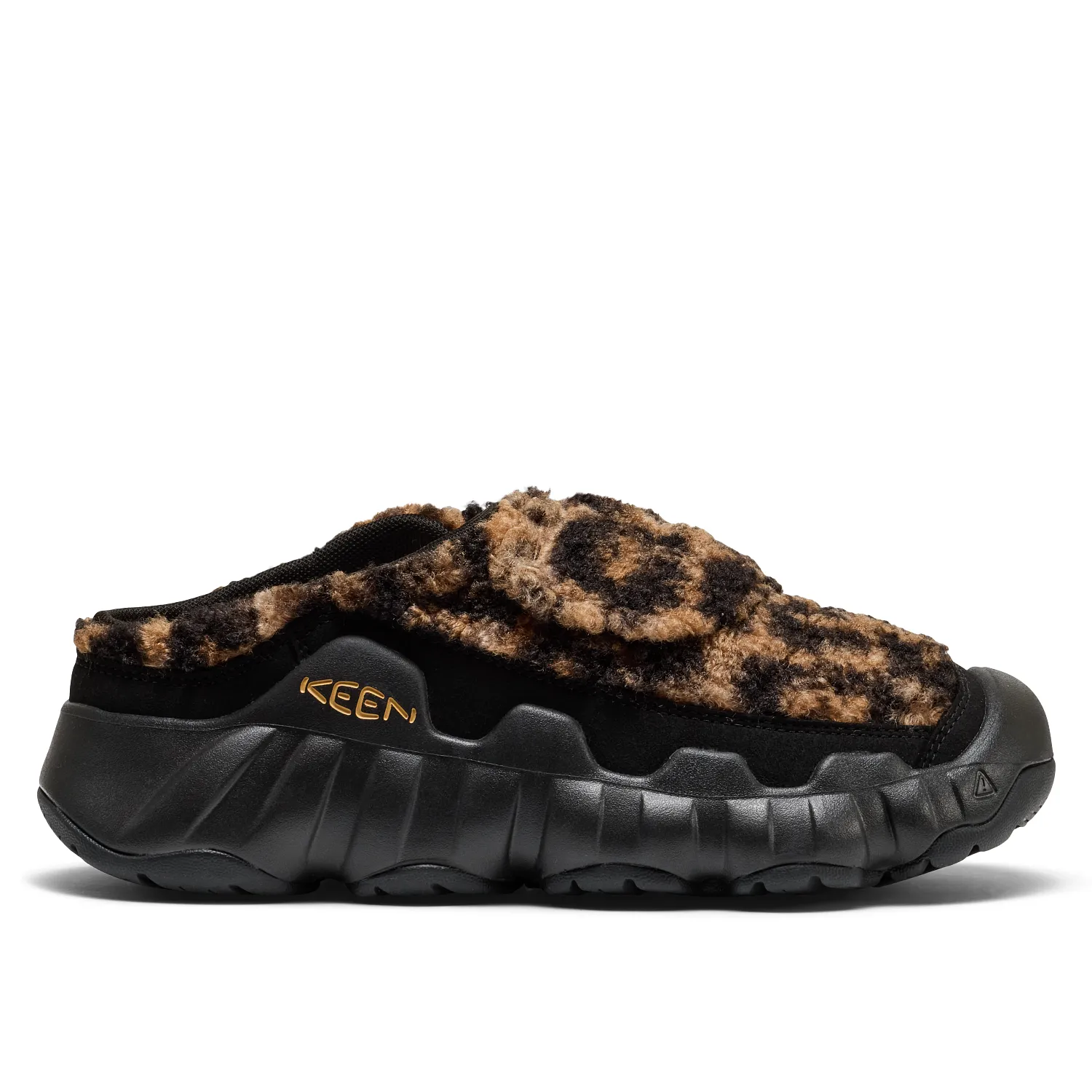 Hypowser Wrap Dames Schoenen - Image 19