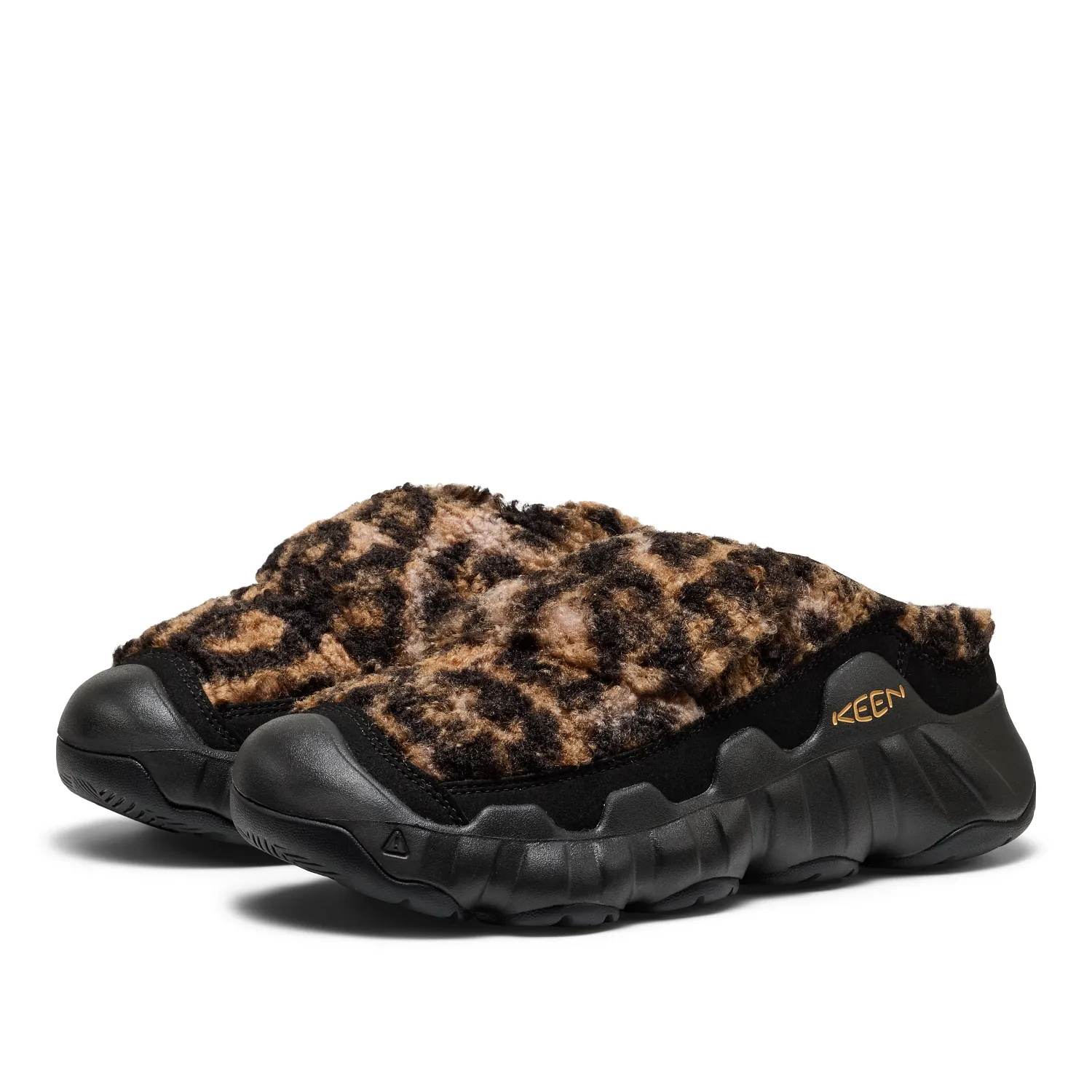 Hypowser Wrap Dames Schoenen - Image 20