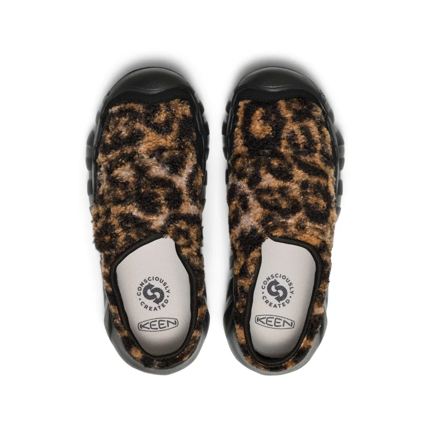 Hypowser Wrap Dames Schoenen - Image 22