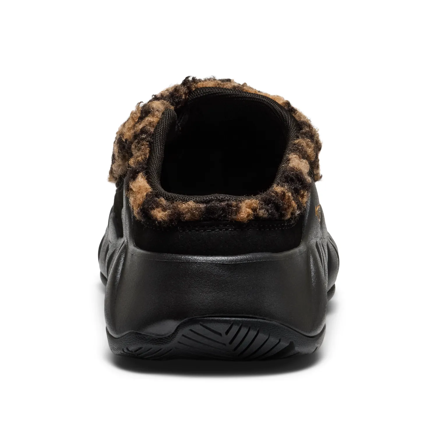 Hypowser Wrap Dames Schoenen - Image 23