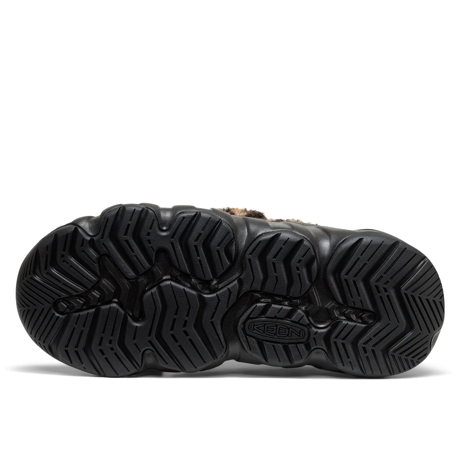 Hypowser Wrap Dames Schoenen - Image 24