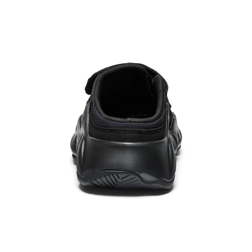 Hypowser Wrap Dames Schoenen - Image 5