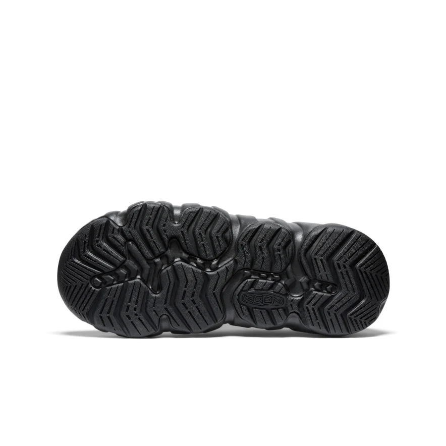 Hypowser Wrap Dames Schoenen - Image 6