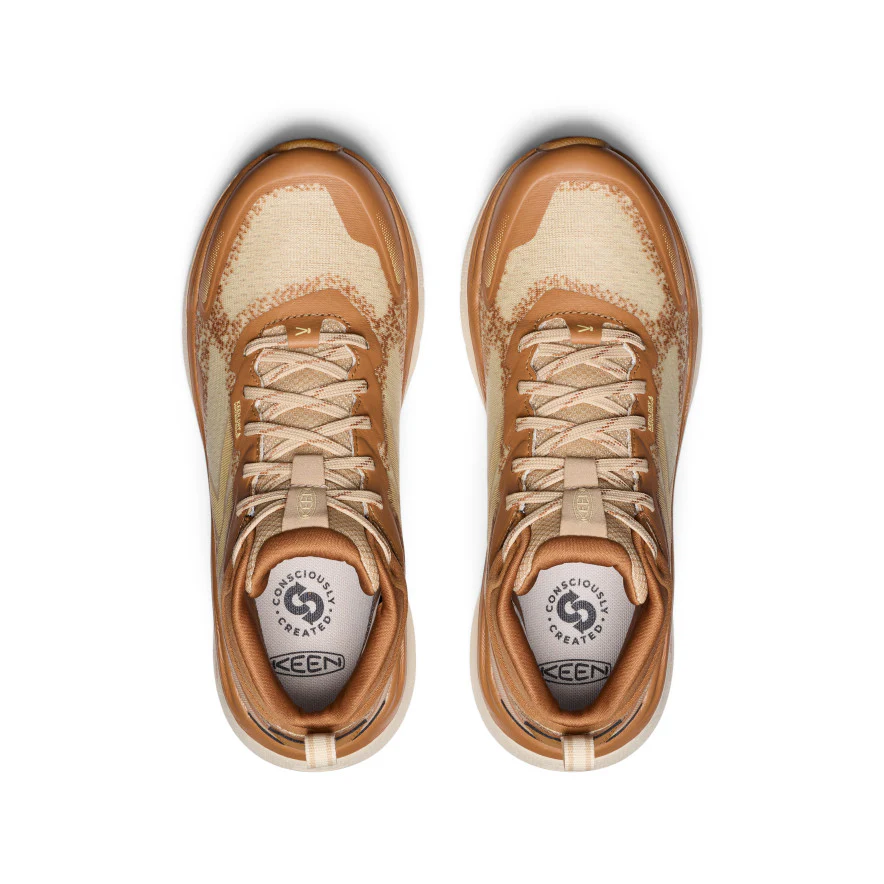 Leiki Mid Dames Wandelschoenen - Image 10