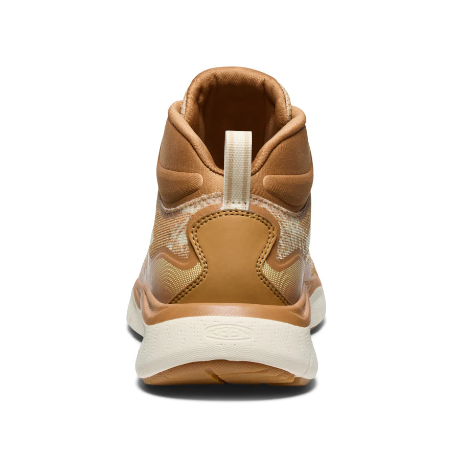 Leiki Mid Dames Wandelschoenen - Image 11