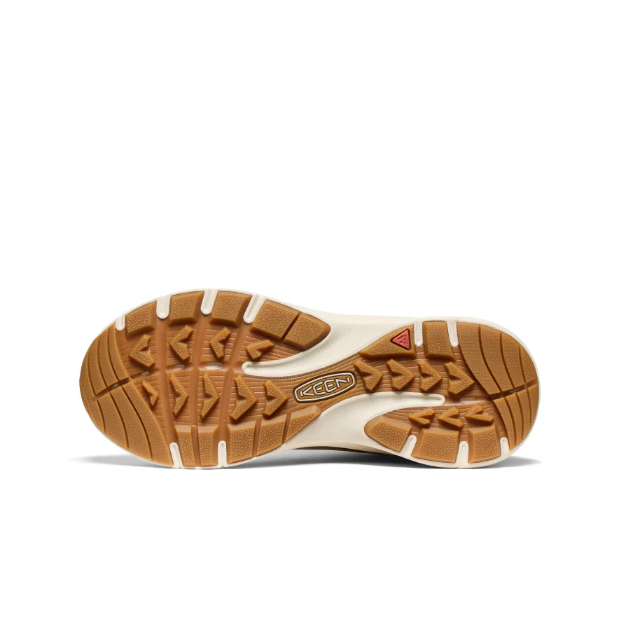 Leiki Mid Dames Wandelschoenen - Image 12