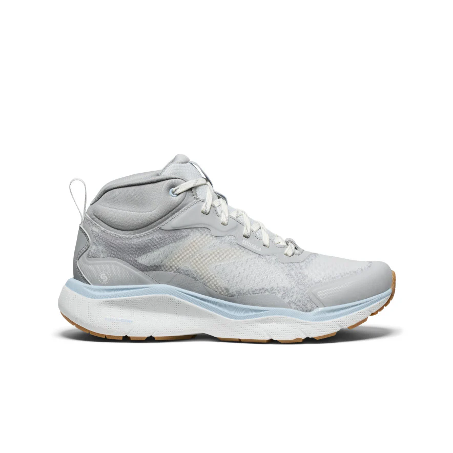 Leiki Mid Dames Wandelschoenen - Image 13