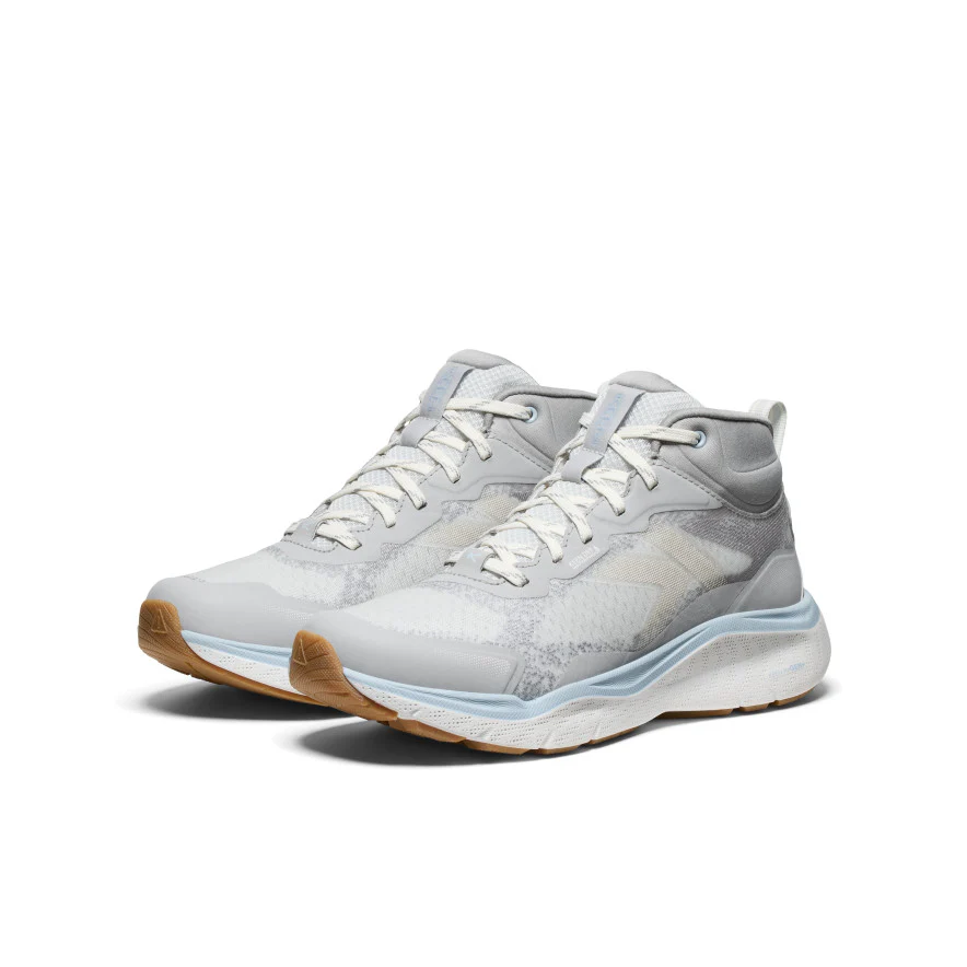 Leiki Mid Dames Wandelschoenen - Image 14