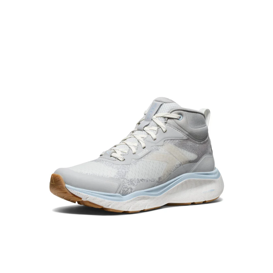 Leiki Mid Dames Wandelschoenen - Image 15